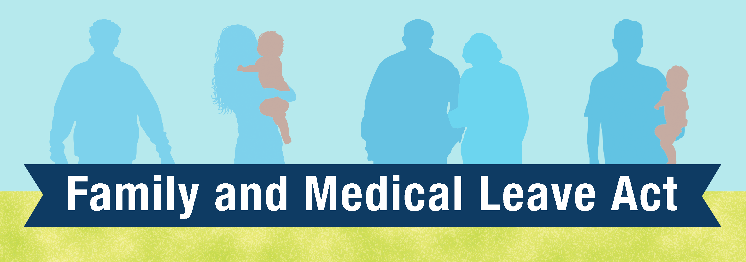 The Family and Medical Leave Act and How Employer's Can Be Compliant